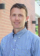 Jonathan Shupe
